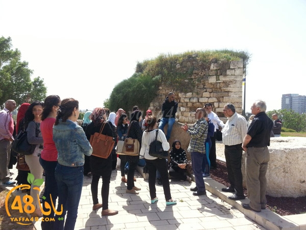 shamela jawla ard (1).JPG